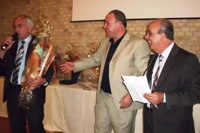 Clicca sulla foto per vedere ingrandimento